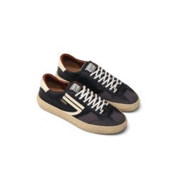 Puraai Vintage Eclipse