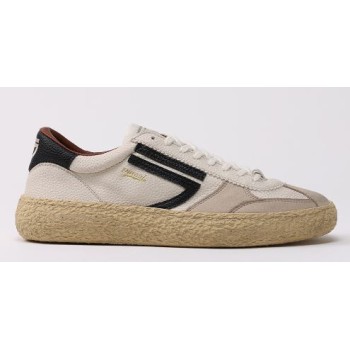 Puraai Vintage Vegan Osso