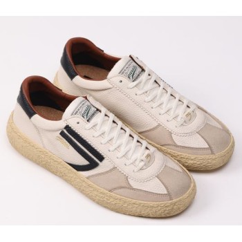 Puraai Vintage Vegan Osso 2