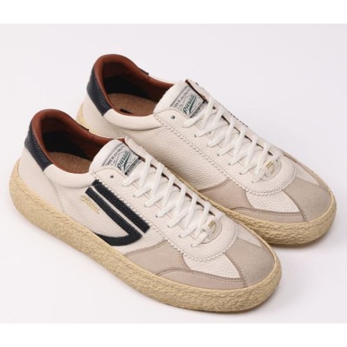 Puraai Vintage Vegan Osso