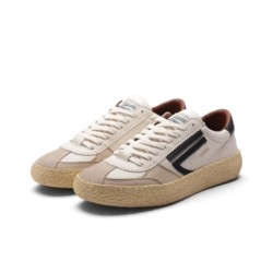 Puraai Vintage Vegan Osso