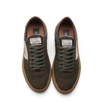 Puraai Vintage Sidro 2