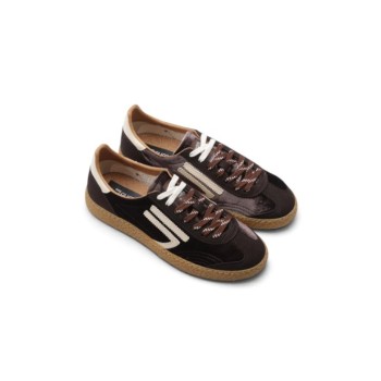 Puraai W XS Tiramisu 2