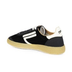 Puraai W XS Caviar