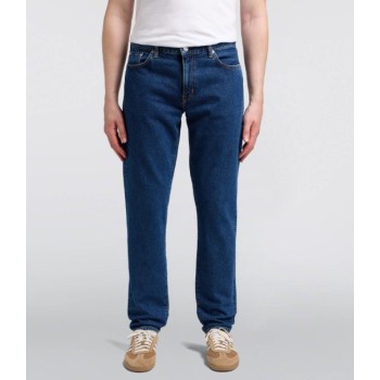 Regular Tapered Japan Denim Edwin