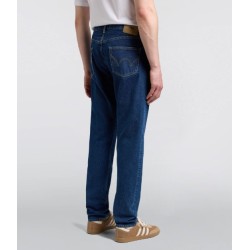Regular Tapered Japan Denim Edwin