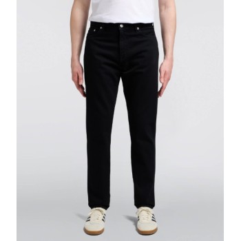 Regular Tapered Japan Denim Edwin