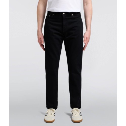 Regular Tapered Japan Denim Edwin