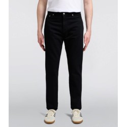 Regular Tapered Japan Denim Edwin