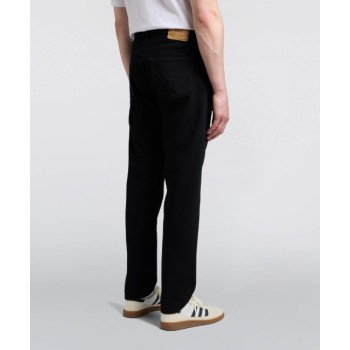 Regular Tapered Japan Denim Edwin 2