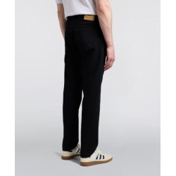 Regular Tapered Japan Denim Edwin