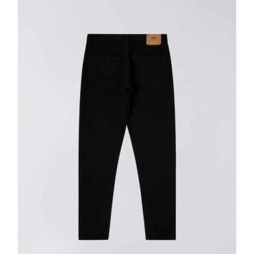 Regular Tapered Japan Denim Edwin