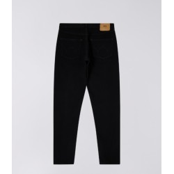 Regular Tapered Japan Denim Edwin