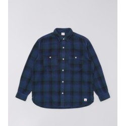 Work Shirt Japan Edwin 