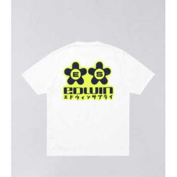 Sakura T-Shirt Edwin