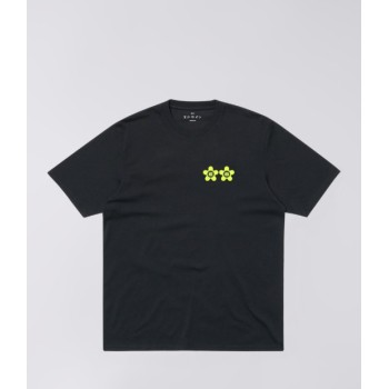 Sakura T-Shirt Edwin 2