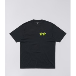 Sakura T-Shirt Edwin