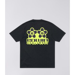 Sakura T-Shirt Edwin