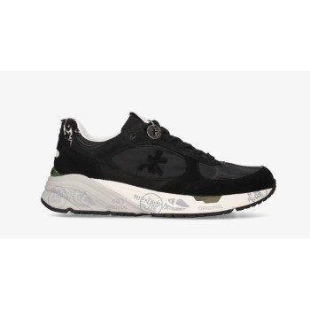 Premiata W Mased 8512