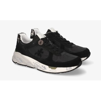 Premiata W Mased 8512 2