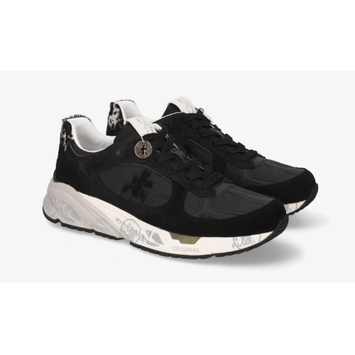 Premiata W Mased 8512