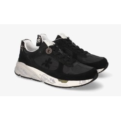 Premiata W Mased 8512