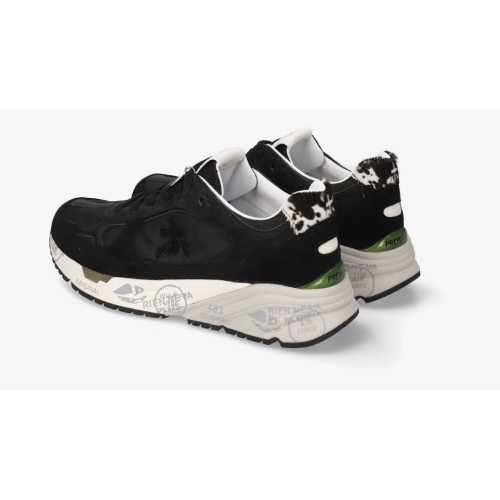 Premiata W Mased 8512