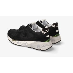 Premiata W Mased 8512