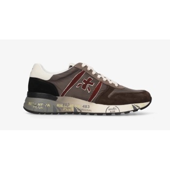 Premiata Lander 8657