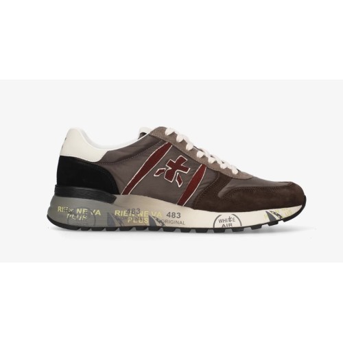 Premiata Lander 8657