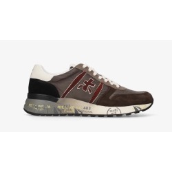 Premiata Lander 8657