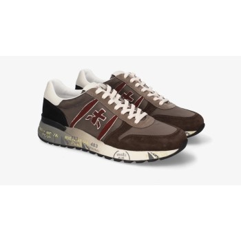 Premiata Lander 8657 2