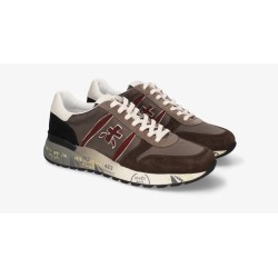 Premiata Lander 8657