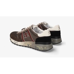 Premiata Lander 8657