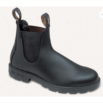 Blundstone 510