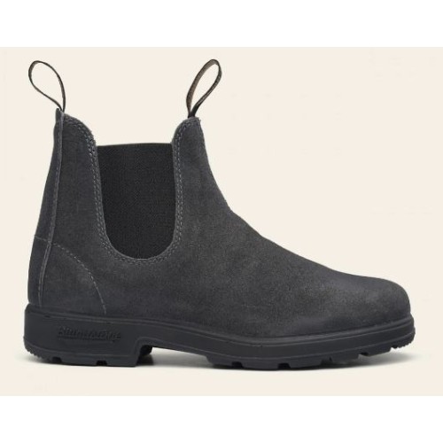 Blundstone 1910