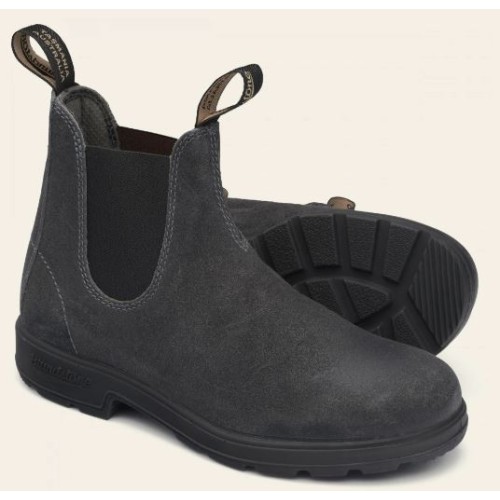 Blundstone 1910