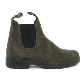Blundstone 1615