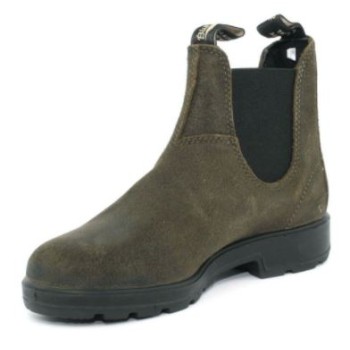 Blundstone 1615 2