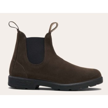 Blundstone 2410