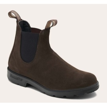 Blundstone 2410 2