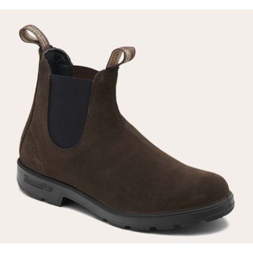 Blundstone 2410