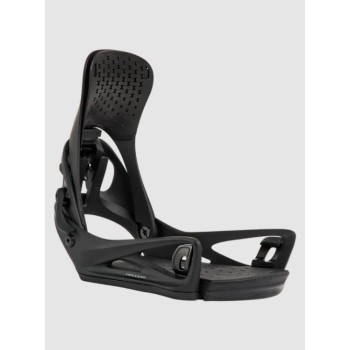 Attacchi Burton Step On Genesis Re:Flex 2