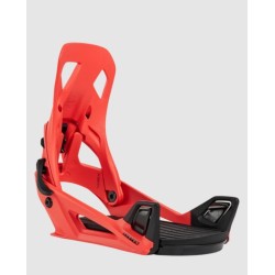 Attacchi Burton Step On Re:Flex