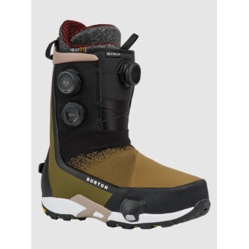 Burton Highshot X Pro Step On Snowboard Boots