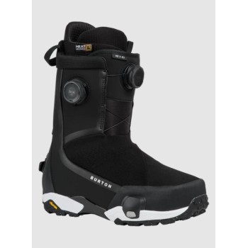Burton Highshot X Step On Snowboard Boots