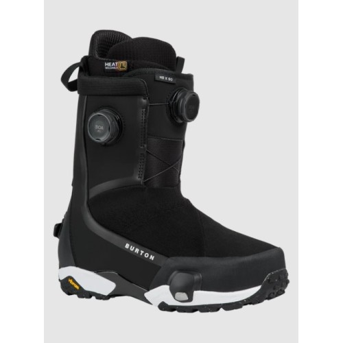 Burton Highshot X Step On Snowboard Boots