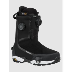 Burton Highshot X Step On Snowboard Boots