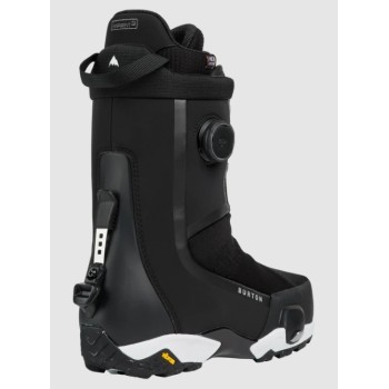 Burton Highshot X Step On Snowboard Boots 2