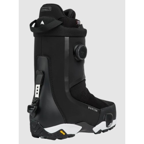 Burton Highshot X Step On Snowboard Boots